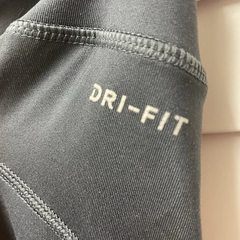 Nike athletic pants